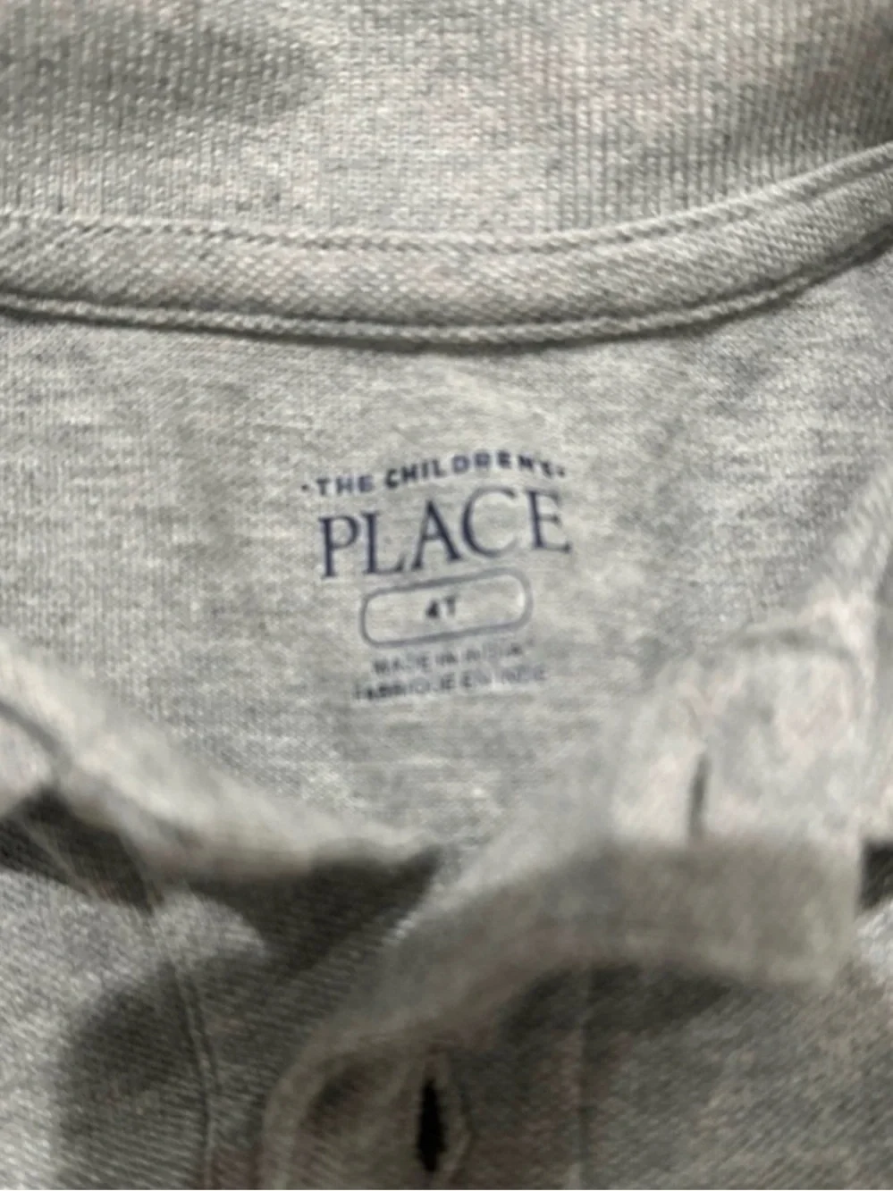 The Childers Place bundle/ 4T 0003
